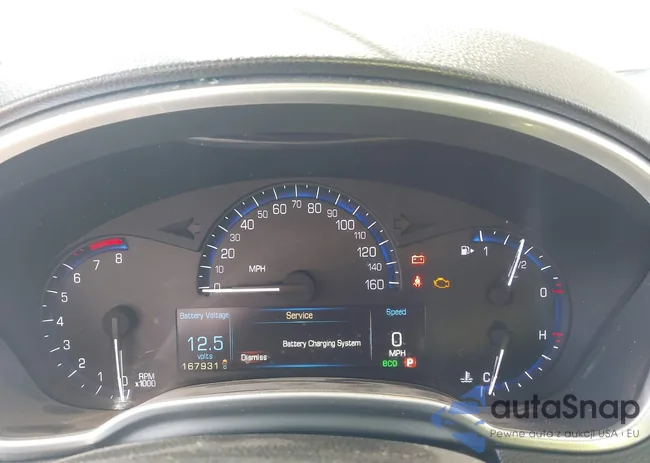 3GYFNEE3XDS581365: 40927080