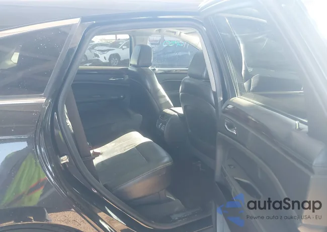 3GYFNEE3XDS581365: 40927080