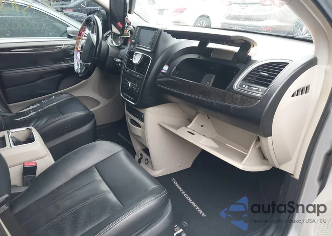 2C4RC1CG7CR150968: 40927086