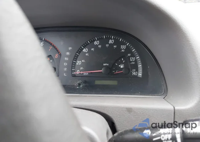 4T1BE32K92U549374: 40927095