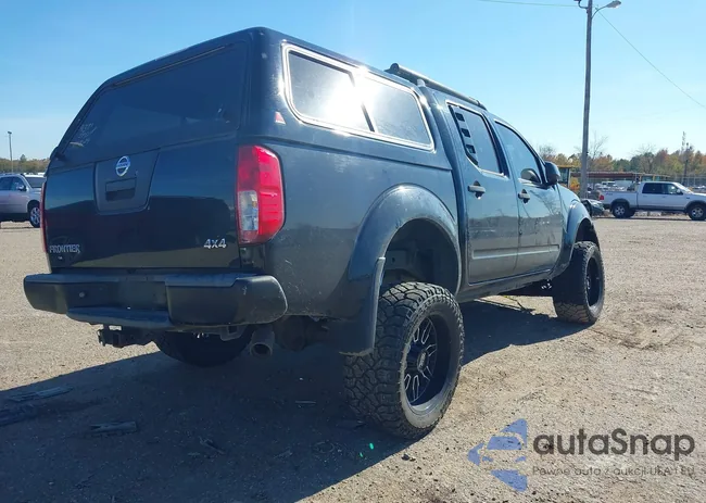 1N6AD0EV1CC455954: 40927129