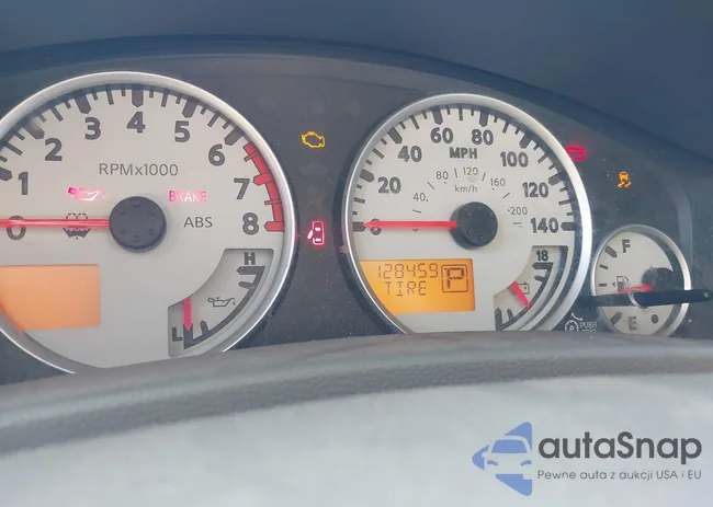 1N6AD0EV1CC455954: 40927129