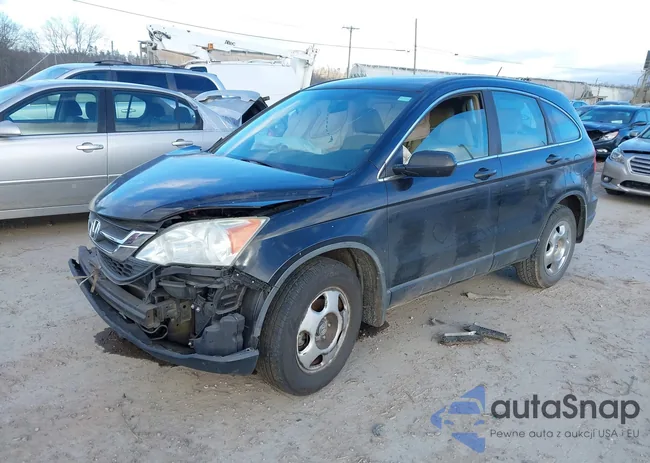 5J6RE3H39AL020444: 40926360