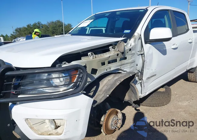 1GCGTDEN2H1319696: 40926378