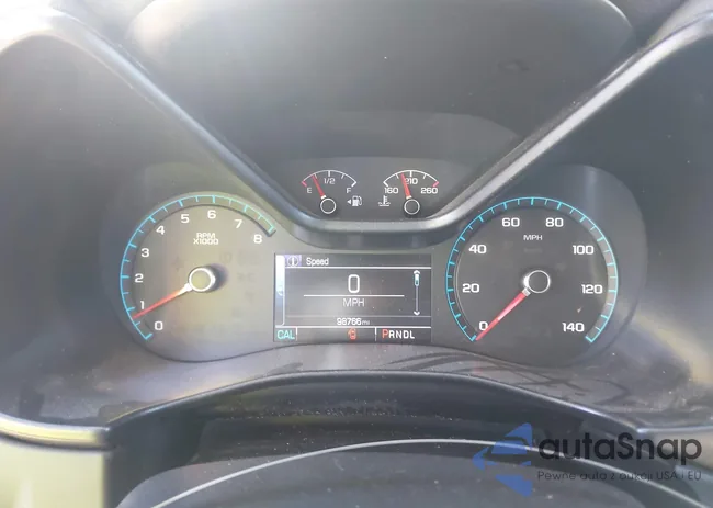 1GCGTDEN2H1319696: 40926378