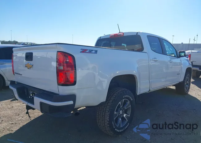 1GCGTDEN2H1319696: 40926378