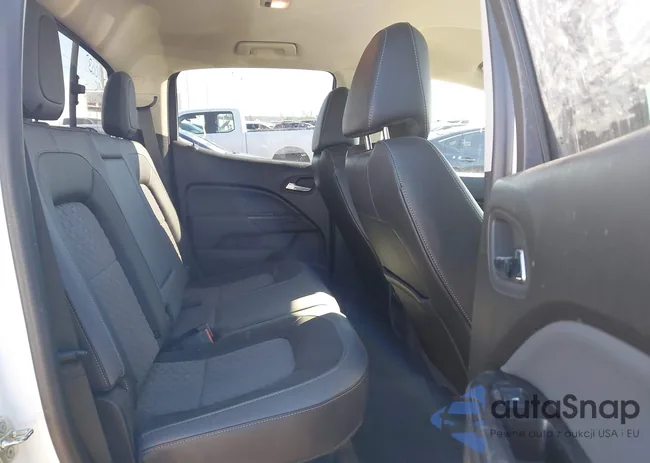 1GCGTDEN2H1319696: 40926378