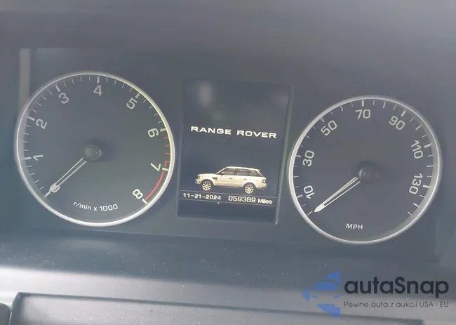 SALSF2D47DA802344: 40926644