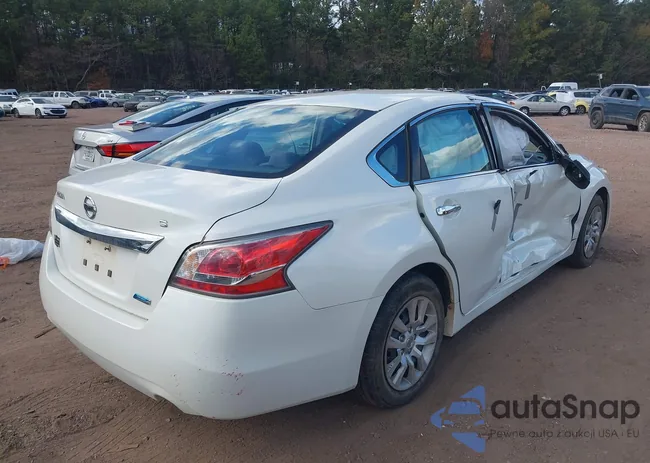 1N4AL3AP0EC155989: 40926645