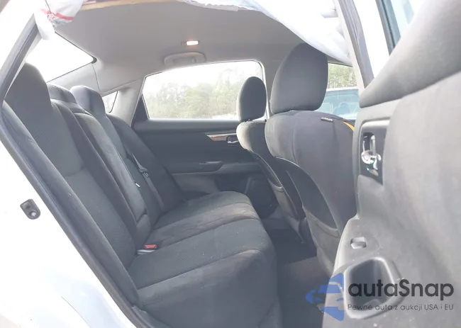 1N4AL3AP0EC155989: 40926645