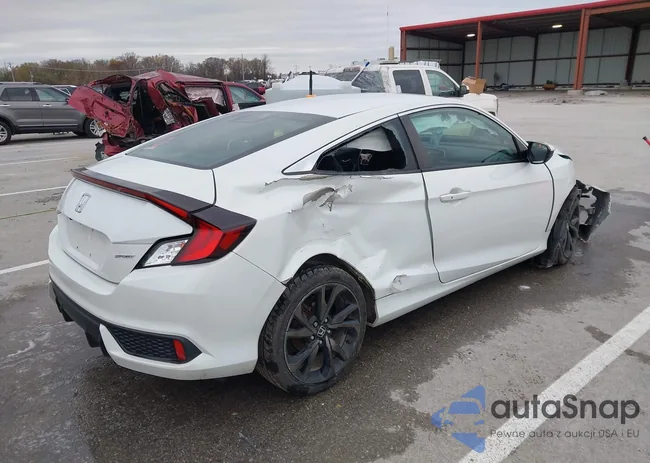 2HGFC4B89KH301961: 40927703