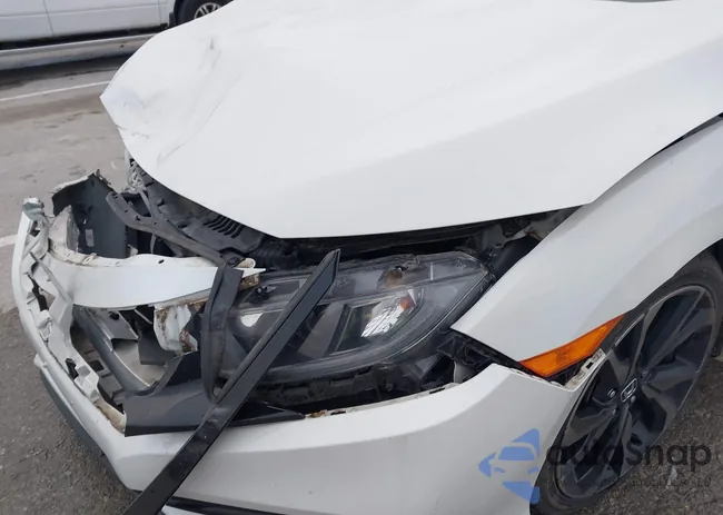 2HGFC4B89KH301961: 40927703