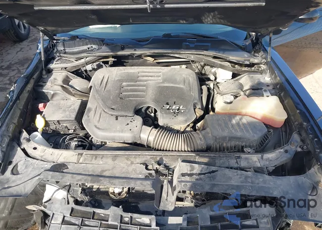 2C3CDZJG7MH576725: 40927879