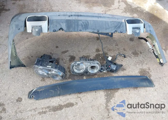 2C3CDZJG7MH576725: 40927879