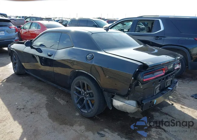 2C3CDZJG7MH576725: 40927879