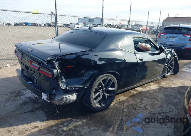 2C3CDZJG7MH576725: 40927879