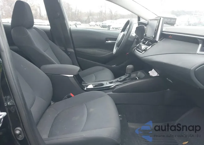 5YFEPMAE0MP260235: 40927971