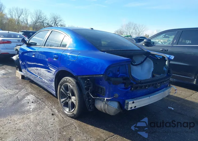 2C3CDXBG6LH144127: 40927988