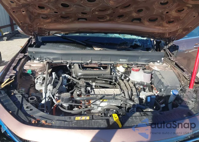 W1N9M1DB8PN016899: 40928016