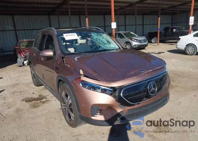 W1N9M1DB8PN016899: 40928016