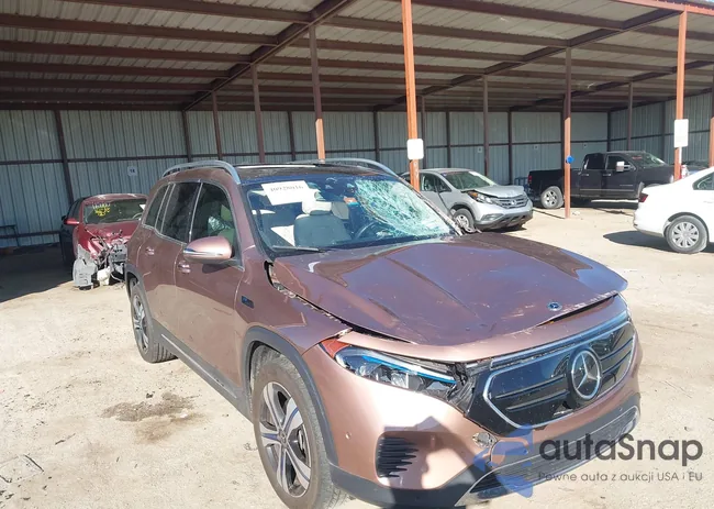 W1N9M1DB8PN016899: 40928016