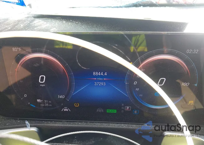 W1N9M1DB8PN016899: 40928016