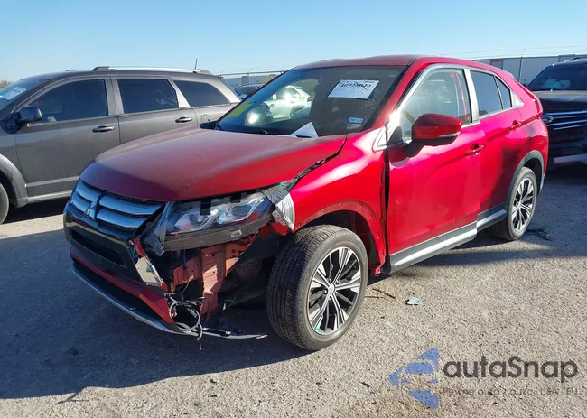 JA4AT5AA9JZ048751: 40928049