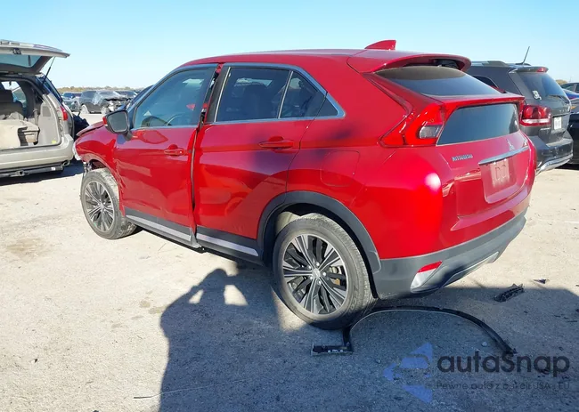 JA4AT5AA9JZ048751: 40928049