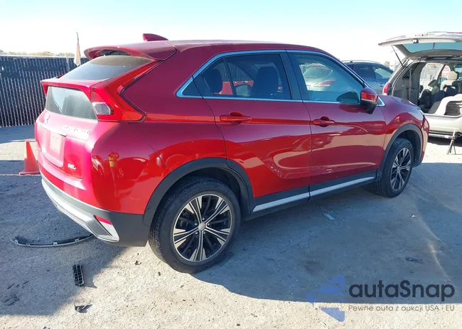 JA4AT5AA9JZ048751: 40928049