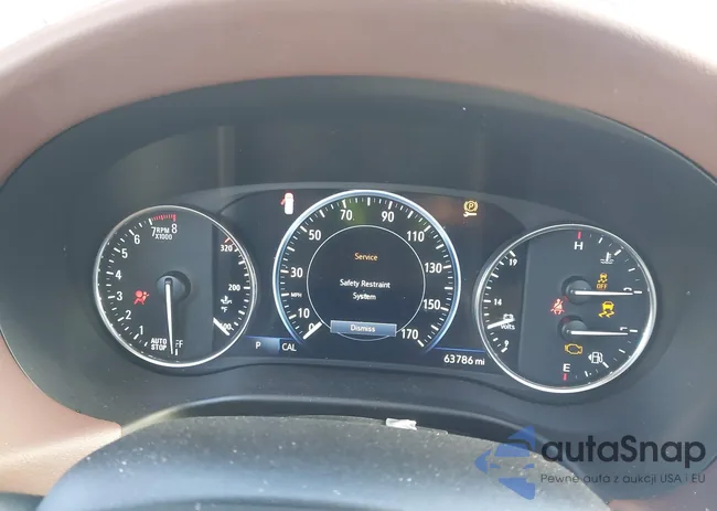 5GAERDKW9MJ188202: 40928076