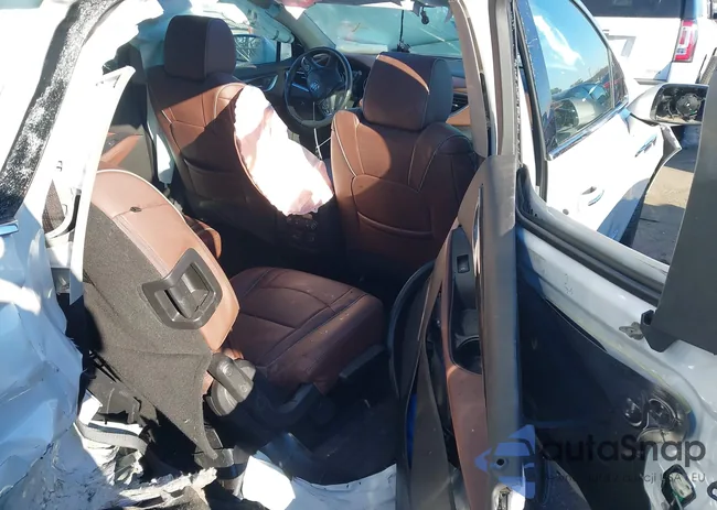 5GAERDKW9MJ188202: 40928076