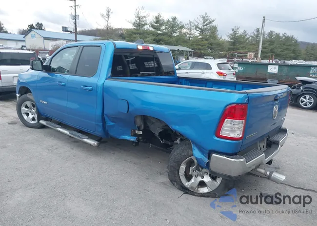 1C6SRFBT5MN759560: 40928088