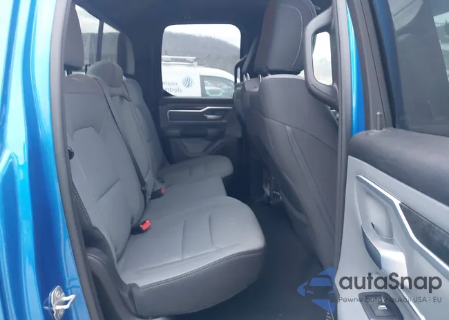 1C6SRFBT5MN759560: 40928088