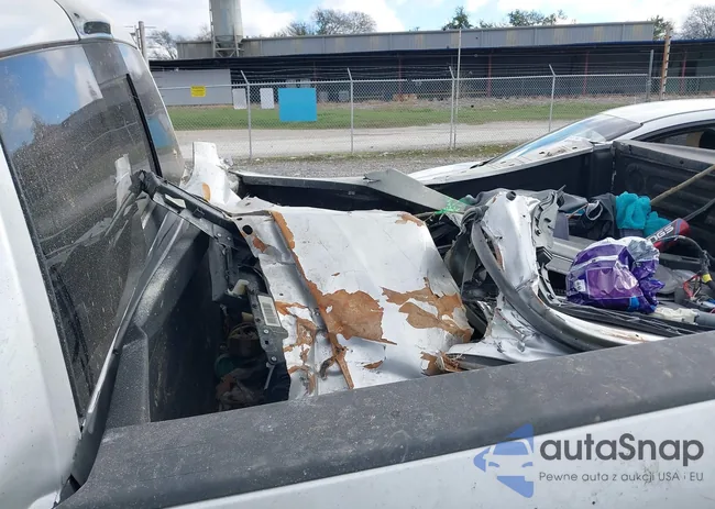 1C6RR7MTXES136844: 40928135