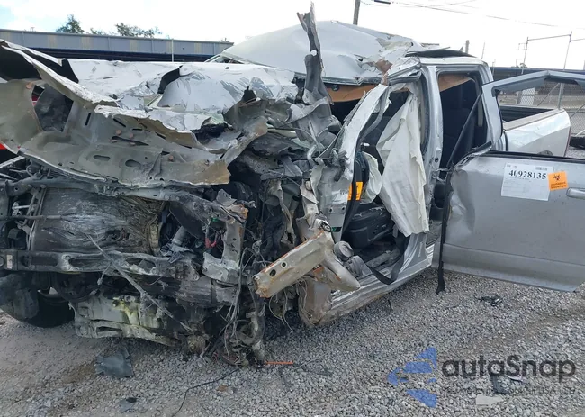 1C6RR7MTXES136844: 40928135