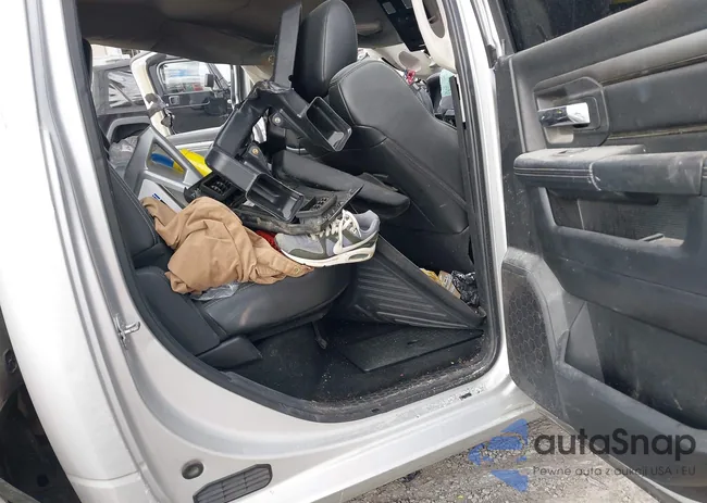 1C6RR7MTXES136844: 40928135