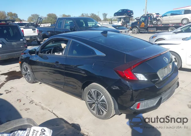 2HGFC3B71HH351697: 40928220