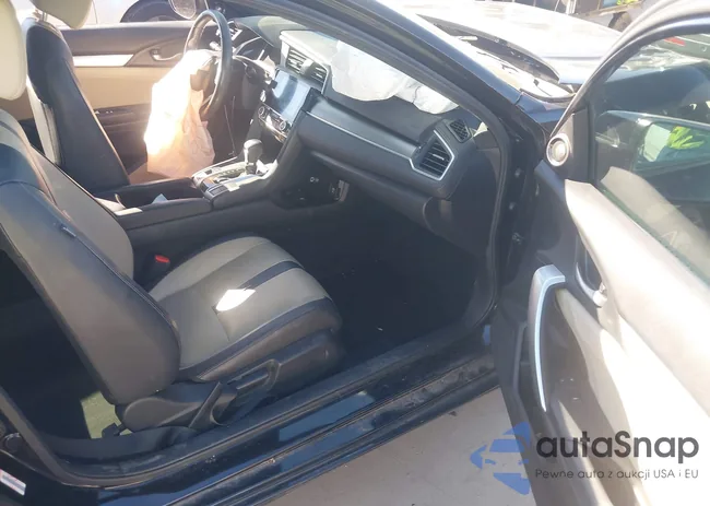 2HGFC3B71HH351697: 40928220