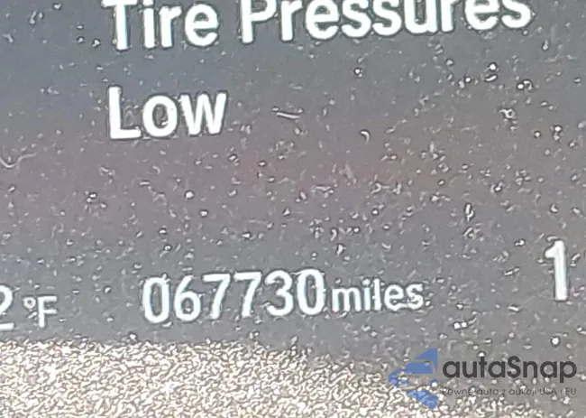 2HGFC3B71HH351697: 40928220