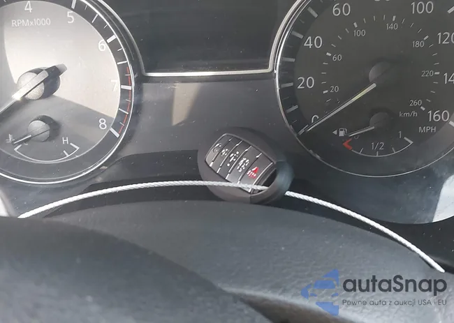 1N4AL3AP4GN358603: 40927404