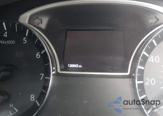 1N4AL3AP4GN358603: 40927404