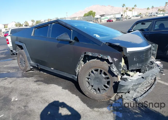 7G2CEHED2RA005217: 40927512