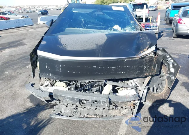 7G2CEHED2RA005217: 40927512