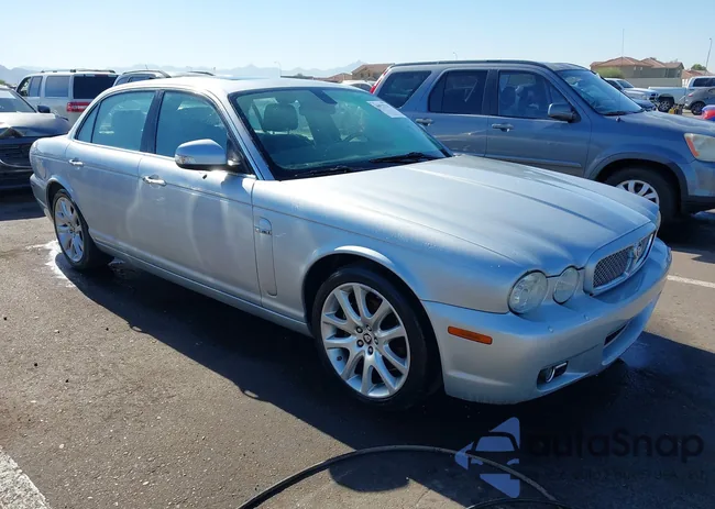 SAJWA79BX8SH29339: 40927535