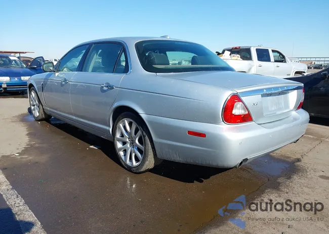 SAJWA79BX8SH29339: 40927535