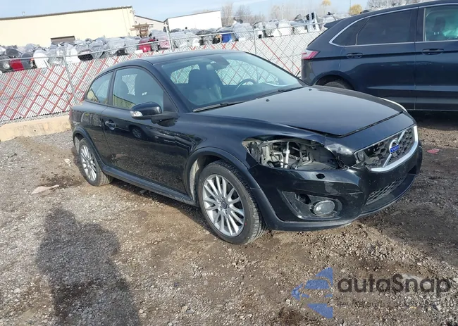 YV1672MKXB2206540: 40928731