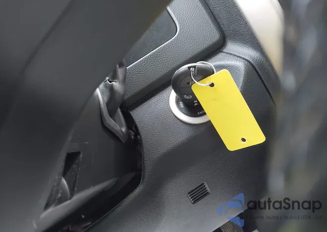 1C6RR7GT9DS548229: 40928744