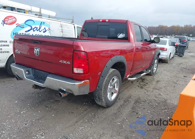 1C6RR7GT9DS548229: 40928744