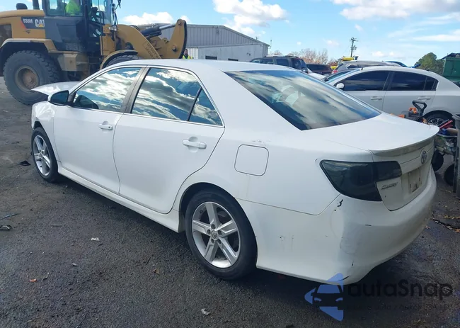 4T1BF1FK8CU542770: 40928747