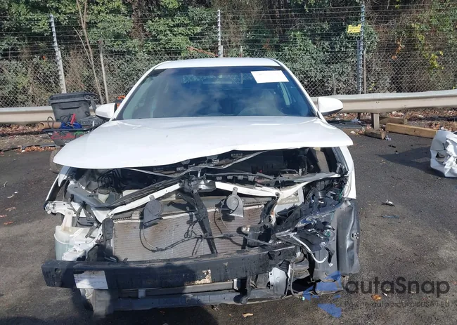 4T1BF1FK8CU542770: 40928747